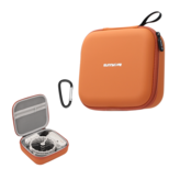 오렌지 × 1세트