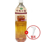 1개