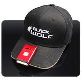 SH-G016(Red) × 1개