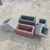 레드 × 1개