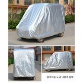 대형격자(25.12.17) * 1개 × 1개