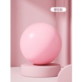 粉色直徑25cm【送吹氣管*氣塞】:無規格 × 1個