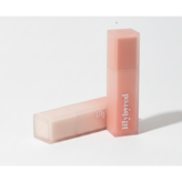 02 로즈 커스터드인 척(L320A)