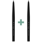 1+1 내추럴브라운