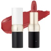 11 찐장미 (내추럴)