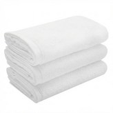 ALL COLOR 다크하얀색