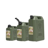 클래식 카키 20리터 × 1개