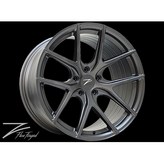 平光深灰 × 1個