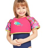皇后魚,1-2歲(11-15公斤) × 1個