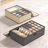 다크그레이_대형