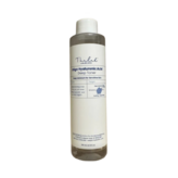 200ml