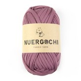 25.더스티 라일락