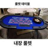 1개