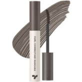 03 GRAY (애쉬그레이)