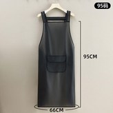 黑色有口袋 95碼 × 1個