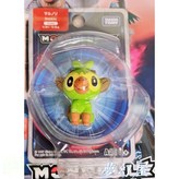 敲音猴,原廠盒裝 × 1個