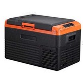 12V 24V 220V 차량 냉장고 대형 × 1개