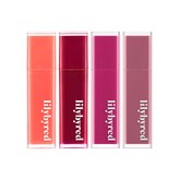 당당한 방토인 척