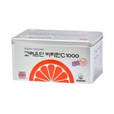 1000정