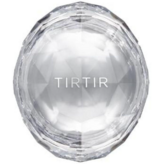 水晶15g-17C × 1個