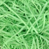 10 綠色50g × 1個