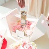 핑크.4.3번째 스무살 생신환갑 × 1개