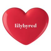 04 심쿵빔(치크)