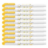 골드 (마일드 스누피)