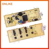 한개옵션0 × 1개