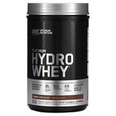 820g