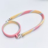 핑크옐로우 × 1개