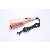 粉色玉米夾美規:1個 × 1個