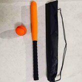 1棒1球 70cm × 1個