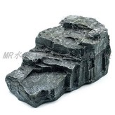 龜臺15*11*8.5CM × 1個