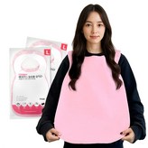 색상:핑크|사이즈:대형