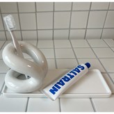 화이트세트 × 1개