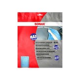 상세페이지 참조