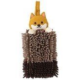 柴犬 × 1條