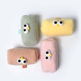 밀키 민트 2개입