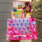 랏소 × 1개