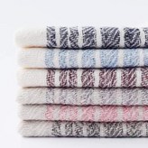 네이비 (31819-021) × 1개