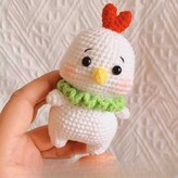 1. 돼지 재료팩 (2개) × 1개