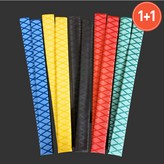 100cm_블루_35파이 × 1개