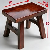 1張加大復古色（30*14.5*30） × 1件