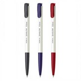 0.5 혼합 10개 (흑4+청3+적3)