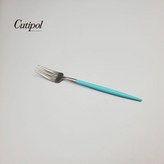 蒂芬妮柄 × 1個