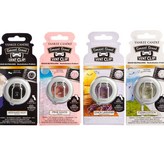 Sun & Sand / 썬앤샌드