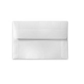 Tracing paper