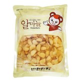 1kg