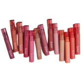 A. NO. 11 ROSE BLENDING